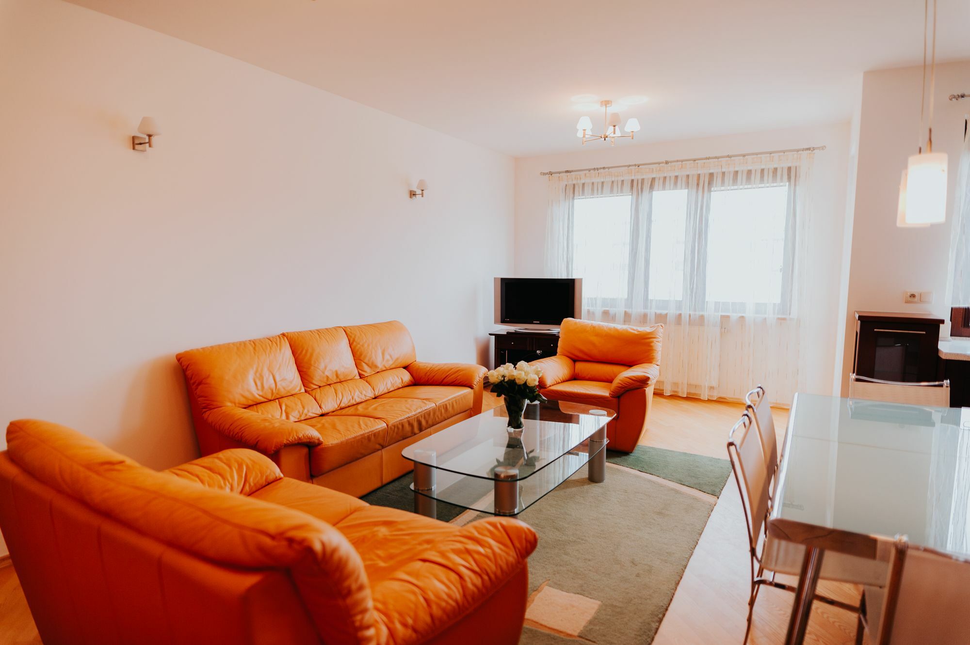 Elite Apartments By The Seaside Jelitkowski Dwor Гданьск Экстерьер фото